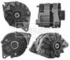 BORG & BECK Alternator BBA2211