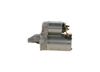 Bosch Starter 0 986 022 591 (0986022591)