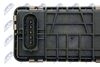 ECD-VV-000_5-WM.JPG