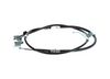 Bosch Cable Pull, parking brake 1 987 482 652