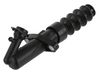 SACHS Slave Cylinder, clutch 6283 654 021