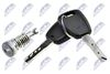 EZC-FT-027_2-WM.JPG