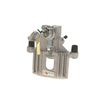 спирачен апарат