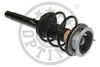 OPT_A-3021L-KIT4_WM_03.JPG