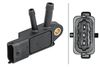 TLAKOVY SNIMAC OPEL 6PP009409-051