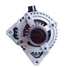APEC Alternator AAL2010