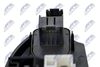 EWS-FT-019_7-WM.JPG