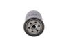 4434_28.0002-4187.2.ZIP