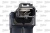 IGNITION COILS_245802_02.JPG