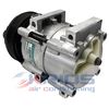 KSB001V.JPG