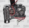 251561_CONNECTOR_BACK.JPG