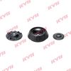 KYB Repair Kit, suspension strut support mount SM5818