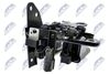 ECZ-HY-508_2-WM.JPG