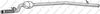 CC4018.JPG