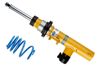 Bilstein Suspension Kit, coil springs / shock absorbers 49-255874