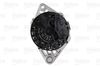 ALTERNATOR_443089_02.JPG