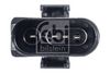 Lambda sonda 175874