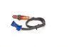 Bosch Lambda Sensor 0258006185
