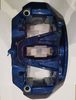 APEC Brake Caliper LCA1101BLU
