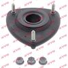 KYB Repair Kit, suspension strut support mount SM1025