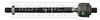 FIRST LINE Inner Tie Rod FTR6136