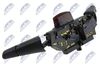 EPE-ME-003_2-WM.JPG