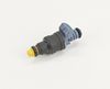 Bosch Fuel Injector 0280150786