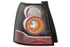 ZADNI SKUP SVITILNA 2VP354814-011