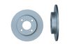 спирачен диск