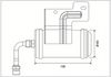 DRYER_596849_01.JPG