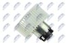 EWN-NS-004_2-WM.JPG