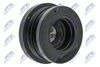 RKP-BM-009_1-WM.JPG