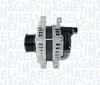 MRF_9090509_1_WR.JPG