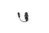 Bosch Nozzle and Holder Assembly 0432217306