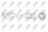 npw-vw-260_9-wm.PNG