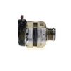 NAPA Alternator NAL2572