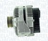 MRF_9041471_3_WR.JPG