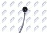 EPS-RE-005S_5-WM.JPG