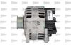 ALTERNATOR_437411_03.JPG