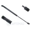 Газовая пружина, крышка багажник OPTIMAL AG-51026