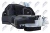 EZC-HD-038_5-WM.JPG