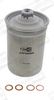 Champion Fuel Filter CFF100204