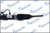 TS577101D010(4).JPG
