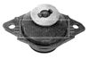 BEM3104_209963.JPG