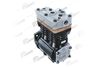 kompresor RVI 1700010002