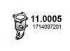 11.0005_1.JPG