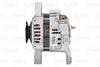 MARINE_ALTERNATOR_600115_03.JPG