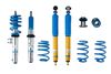 Bilstein Suspension Kit, coil springs / shock absorbers 48-254960