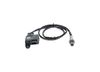 Bosch Particle Sensor 0 281 008 456