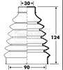 BCB2898_291953.JPG